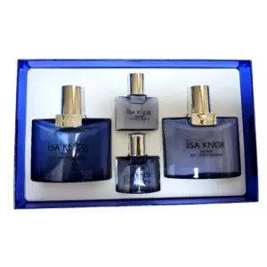 이자녹스 옴므 스킨 로션 125ml 2종 세트 쉐이브 에멀전