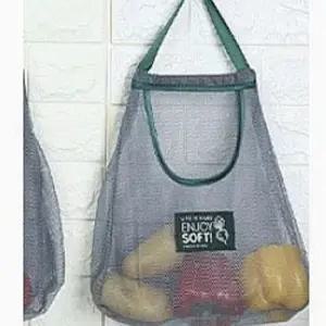 야채보관망 대 3개 QDd8+9rrj