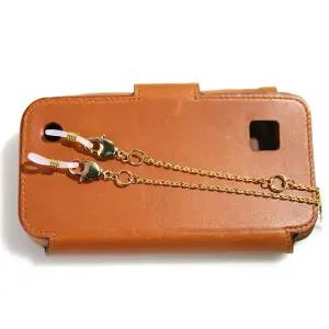 서클 체인 마스크스트랩 마스크줄 안경스트랩 안경줄 Quu5+7uvL