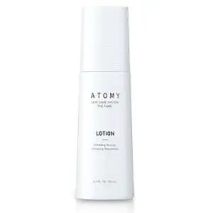 애터미 더페임 로션 135ml 1개