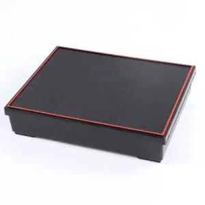 피크닉 벤또 도시락통 직장인 소풍 감성