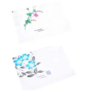 순면수건 긴수건 나염수건 아기면수건 아기가제수건 가재수건 가제수건