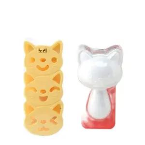 아우얼스룸 11번가 오븐 칸막이 반찬컵 4종 야채 실리콘 전자렌지 아네스트