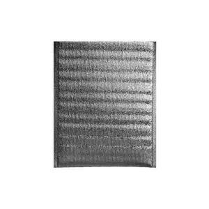 보온 보냉 도시락 가정용 업소용 보온백 가방