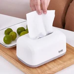 직장인 가열 차량용 도시락 보온 섞 5L 밥통 구획 내솥 않음 맛