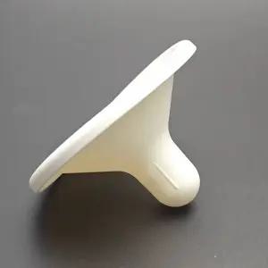 헤드 속도 조절식 장치 부속 부품 전기 밀봉 헤드(00mm) 캡핑