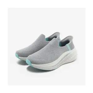 스케쳐스 여성 고워크 맥스쿠셔닝 아치핏 (슬립인스)_SP0WWCFX092 SP0WWCFX092 291409