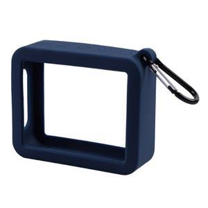 [호환품]내구성 실리콘 케이스 보호 커버 쉘 떨어짐 방지 스피커 JBL 호환 GO 2 용 블루투스 액세서리 드롭