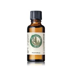 멜라루카 오일 T36-C5 30ml (대용량) / 진정 오일 아로마