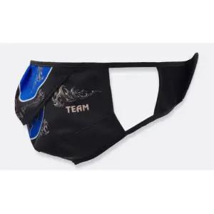 [마이모노샵][마이모노샵] 국산 등산 라이딩 바이크 자외선차단 와이어프레임 마스크 (17264200)