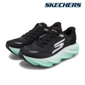 스케쳐스 여성 에어로 웨이브 버스트 SP0WRCFX103 263690