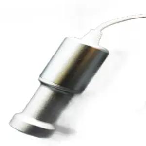 휴대용 초음파 세척기 보석 주얼리 안경 야채 미니 초음파세척기 고주파 쥬얼리