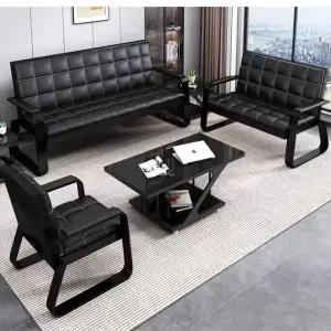 대기실 병원 의자 사무실 병원체어 대기의자 체어 로비체어 긴