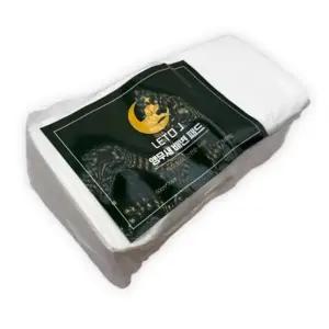 LETOJ 앵무새 배변 패드