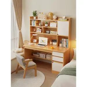 초등학생책상 주니어데스크 초등책상 조립식 초등학교 의자