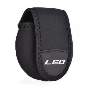 베이트릴커버 MZ29JG07 전용파우치 릴케이스