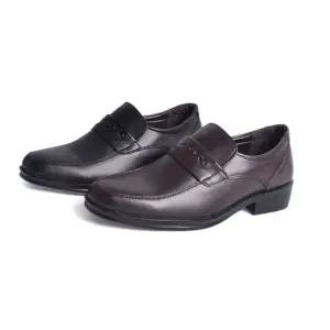 소가죽 남성구두 댄디한 정장구두 데일리 로퍼 슈즈