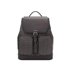 루이까또즈 남성 백팩 르퐁 브라운 AB856654