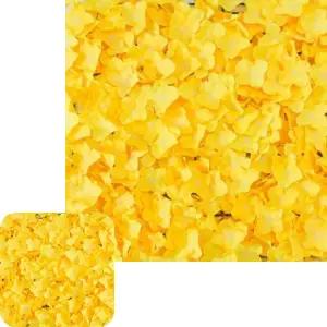 제이커 꽃벽 인테리어 플라워월 벽장식 월데코 포토존 조화 FL23