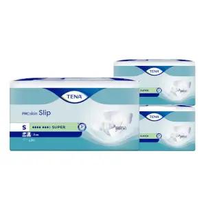 테나 수퍼 소중형 30매 3팩 성인용기저귀