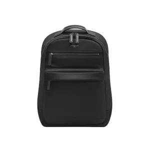 루이까또즈 남성 백팩 블랙 AB856382