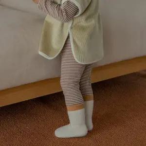 [보리보리/해피프린스](SIZE6Y) 플린 레깅스