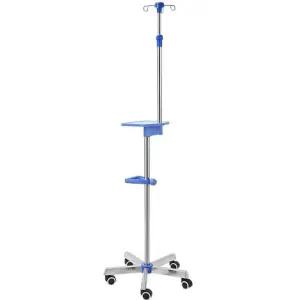 수액걸이 링거 거치대 링겔 링거거치대 폴대 스탠드 걸이