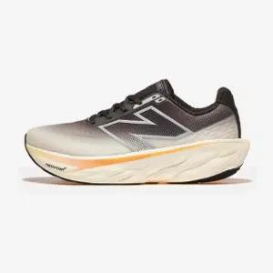 뉴발란스 M1080P14 1080 V14 2E M 신발 B1 NBPFFS102P 19