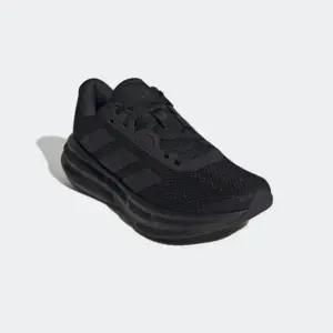 갤러리아 [ADIDAS](여성용)GALAXY 7 W/ID8764