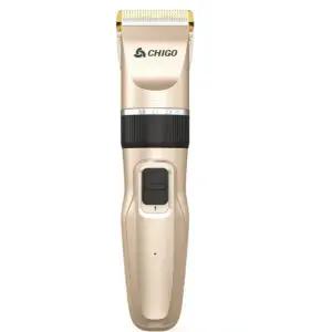 남성 전동 이발기 자가 이발 가정용 전기