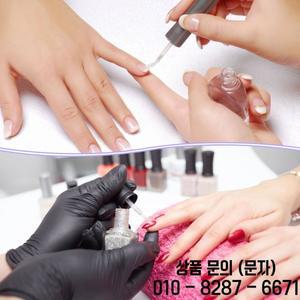 100Pcs 매니큐어 브러쉬 교체용 부드러운 도구 액체 젤 적용 세트