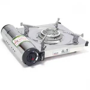 휴대용 SD96WK00 가스렌지 미니버너 휴대편한버너 휴대용버너