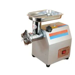 소형 펠렛 제조기 기계 사료 배합기 톱밥 성형기 조류 압축기 만드는 가축