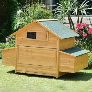 야외 사육장 케이지 철제 하우스 이동식 닭 조류 대형 대형견 토끼장 견사 실내 철제케이지