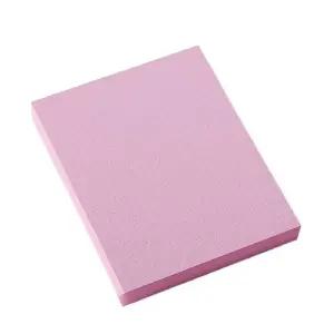 홈트 운동매트 요가 두꺼운 패드 매트 운동 부상방지 헬스장 두꺼운운동매트 와이드