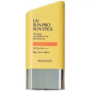 이자녹스 UV선프로365 점보 선스틱 30g