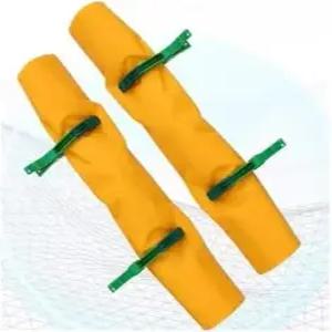 고전압 단열 담요 및 매트 세트 - 전기 작업자를 위한 전원 안전 카펫 배전반 2팩 중장비 보호 편안함