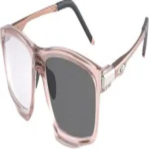 YIMI 블루 라이트 차단 안경 여성용 포토크로믹 선글라스 풀 프레임 안티 UV 광선 필터 컴퓨터 게이밍