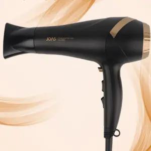 업소용 헤어 드라이기 강력 살롱용 미용실 고출력 헤어 드라이어 가정용 빠른 건조