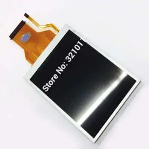 니콘 쿨픽스 P510 P310 P330 디지털 카메라 수리 부품 백라이트 용 LCD 디스플레이 스크린