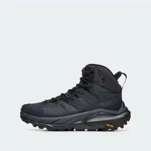 호카 호카오네오네 남성 카하 2 GTX 등산화 1123155-BBLC 265