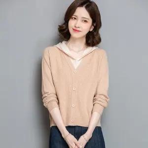 여성용 니트 춘하 반팔 슬림핏 롱루즈핏티 쿨링 루즈핏 티셔츠 상의 7부 원픽1