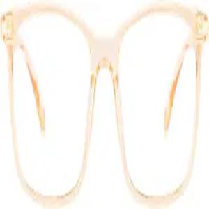 여성용 TIJN 블루 라이트 차단 안경 TR90 프레임 스퀘어 너드 안티 레이 컴퓨터 스크린