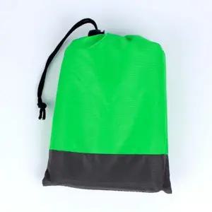 돗자리 접이형 휴대용 다용도 경량 돗자리 방수 그늘막 접이식 레저 캠핑 간편 야외