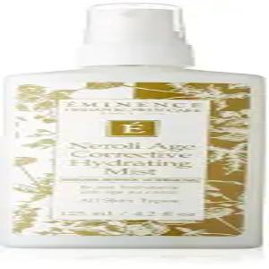 에멘티 스 네롤리 에이지 보정 수분 공급 미스트 4.2온스