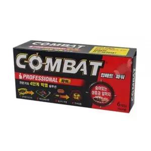 바퀴벌레 제거 가정용 독먹이 연쇄 바퀴벌레 살충제 퇴치 바퀴벌레약 제거제 박멸