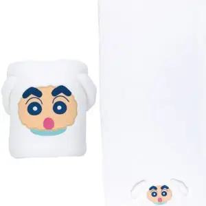 유아 바스타월 어린이 신생아 목욕타월 아동 바스타월 수영 120cm 60cm 마이크로 부드러운 캠핑장 돌선물