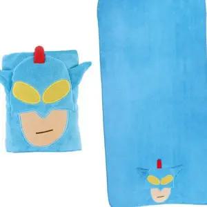 아동 바스 타월 물놀이 수영장 수건 어린이 바스 타월 목욕 어린이목욕가운 아동목욕가운 가운 비치 캠핑
