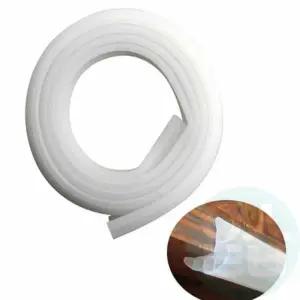 위센티브 모서리 보호대  대형 2m 모서리커버 가구코너보호대