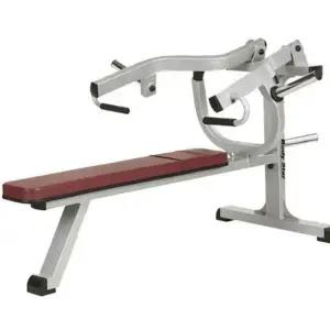 웨이트 벤치 다용도 프리 홈트 해머 벤치 프레스 헬스 운동 가정용 실내용 성인용 홈짐 실내 어깨 개인